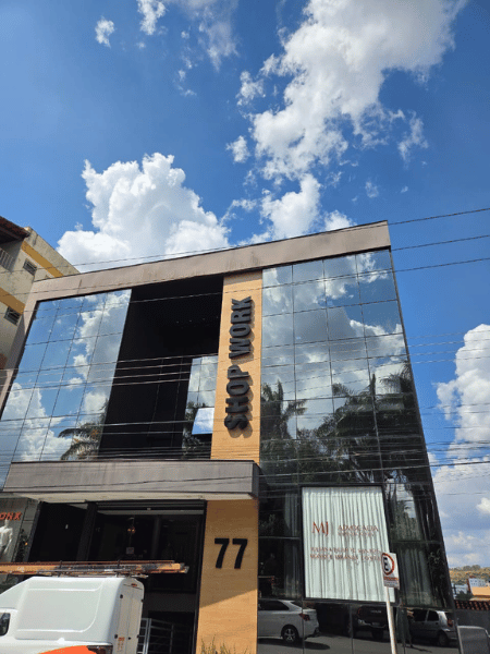 Título - 2025-10-24T112426.662