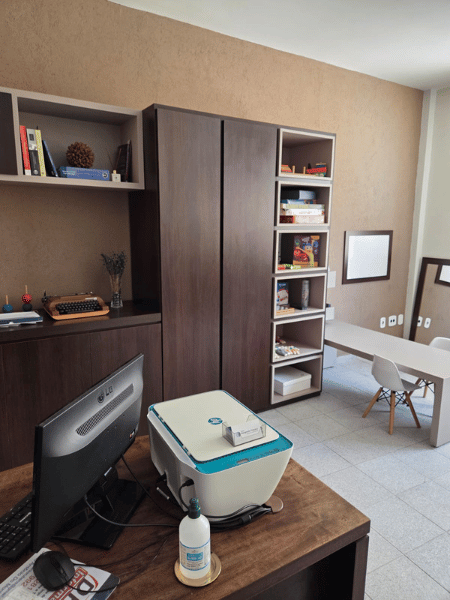 Título - 2025-10-24T112432.632