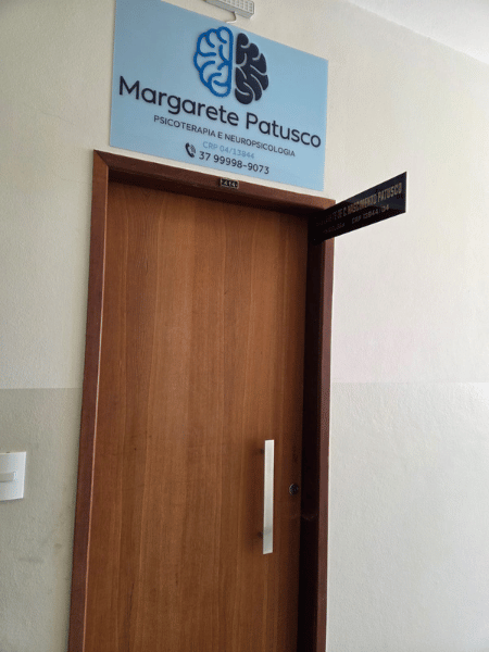 Título - 2025-10-24T112437.915